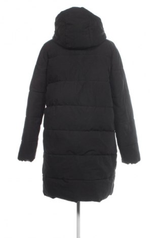 Γυναικείο μπουφάν ONLY, Μέγεθος L, Χρώμα Μαύρο, Τιμή 21,99 €