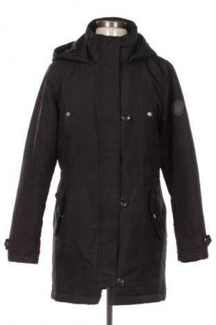 Dámská bunda  ONLY, Velikost M, Barva Černá, Cena  599,00 Kč