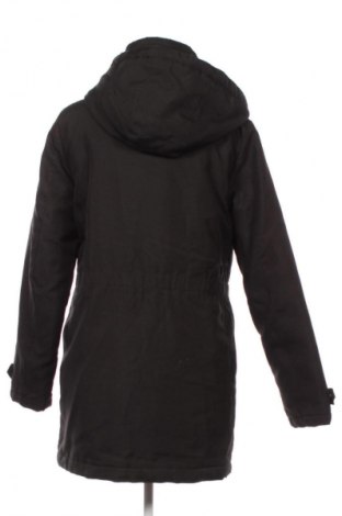 Dámská bunda  ONLY, Velikost M, Barva Černá, Cena  599,00 Kč