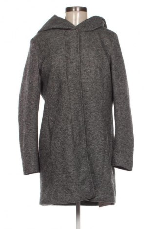 Дамско яке ONLY, Размер XL, Цвят Многоцветен, Цена 14,31 €