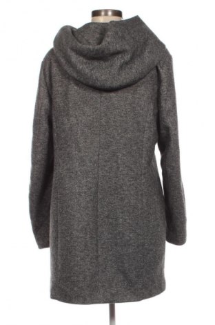 Дамско яке ONLY, Размер XL, Цвят Многоцветен, Цена 14,31 €