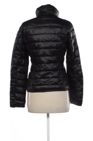 Γυναικείο μπουφάν ONLY, Μέγεθος S, Χρώμα Μαύρο, Τιμή 15,99 €