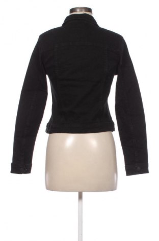 Kurtka damska ONLY, Rozmiar S, Kolor Czarny, Cena 166,99 zł