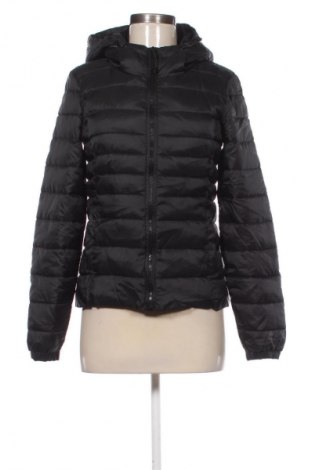 Női dzseki ONLY, Méret S, Szín Fekete, Ár 23 839 Ft