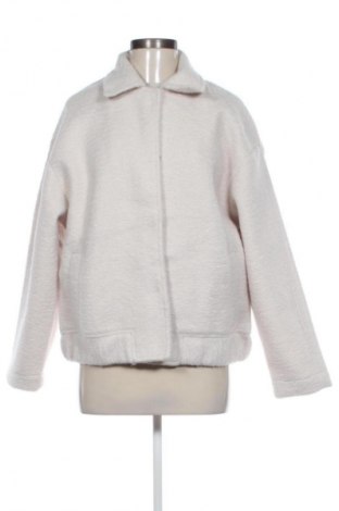 Dámská bunda  ONLY, Velikost XXS, Barva Béžová, Cena  1 429,00 Kč