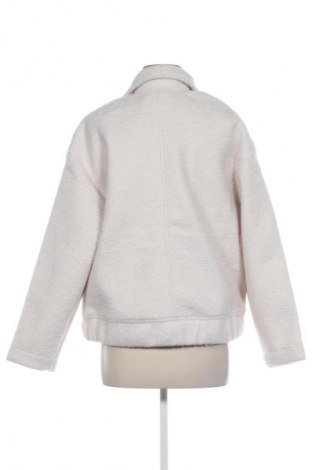 Dámská bunda  ONLY, Velikost XXS, Barva Béžová, Cena  1 429,00 Kč