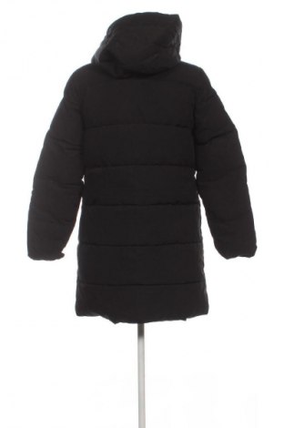 Γυναικείο μπουφάν ONLY, Μέγεθος XXS, Χρώμα Μαύρο, Τιμή 45,99 €