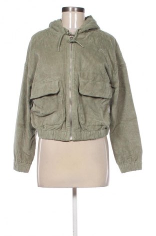 Dámská bunda  ONLY, Velikost XS, Barva Zelená, Cena  1 429,00 Kč
