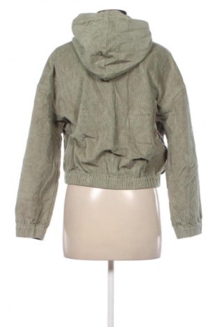 Dámská bunda  ONLY, Velikost XS, Barva Zelená, Cena  1 429,00 Kč