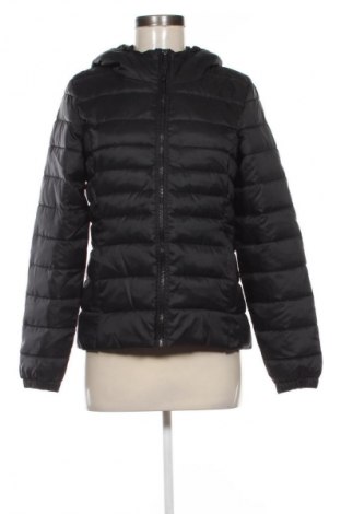 Dámská bunda  ONLY, Velikost M, Barva Černá, Cena  1 149,00 Kč