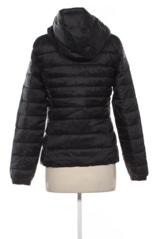 Dámská bunda  ONLY, Velikost M, Barva Černá, Cena  1 149,00 Kč