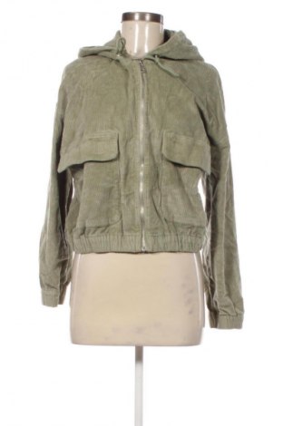 Dámská bunda  ONLY, Velikost S, Barva Zelená, Cena  1 149,00 Kč