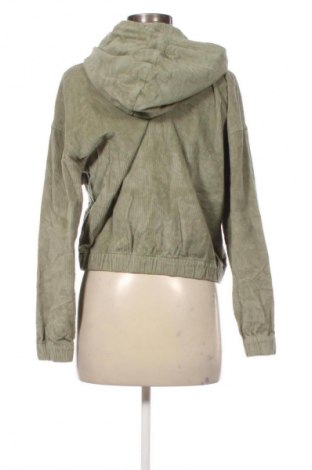 Dámská bunda  ONLY, Velikost S, Barva Zelená, Cena  1 149,00 Kč