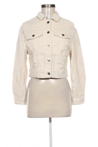 Dámská bunda  ONLY, Velikost XXS, Barva Krémová, Cena  1 149,00 Kč