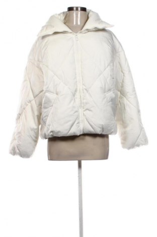 Dámská bunda  ONLY, Velikost S, Barva Bílá, Cena  1 149,00 Kč