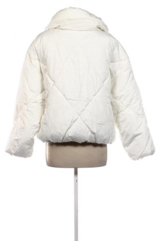 Dámská bunda  ONLY, Velikost S, Barva Bílá, Cena  1 149,00 Kč