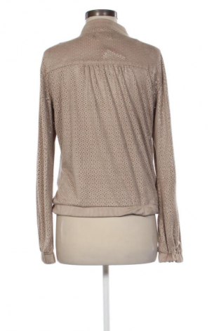 Γυναικείο μπουφάν ONLY, Μέγεθος M, Χρώμα Καφέ, Τιμή 12,99 €