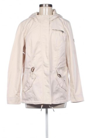 Дамско яке ONLY, Размер XL, Цвят Екрю, Цена 21,00 €
