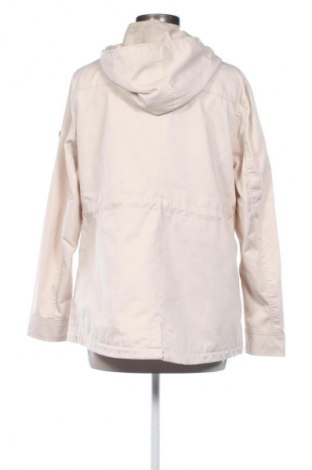 Дамско яке ONLY, Размер XL, Цвят Екрю, Цена 21,00 €