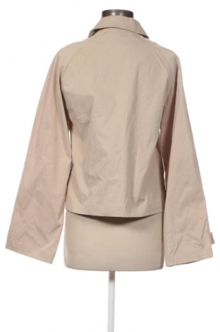 Geacă de femei ONLY, Mărime S, Culoare Maro, Preț 129,99 Lei