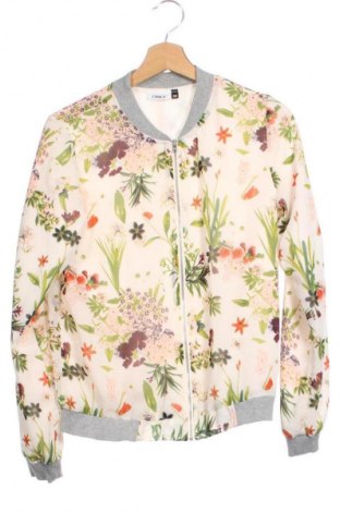 Dámská bunda  ONLY, Velikost XS, Barva Vícebarevné, Cena  269,00 Kč