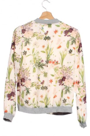 Dámská bunda  ONLY, Velikost XS, Barva Vícebarevné, Cena  269,00 Kč