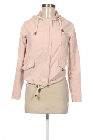 Дамско яке ONLY, Размер S, Цвят Розов, Цена 8,69 €