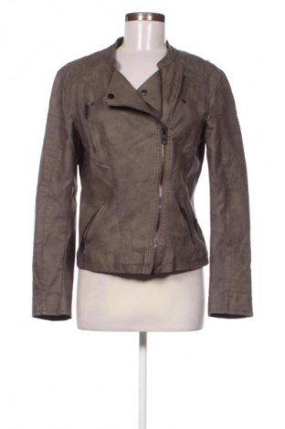 Γυναικείο μπουφάν ONLY, Μέγεθος M, Χρώμα Καφέ, Τιμή 25,99 €