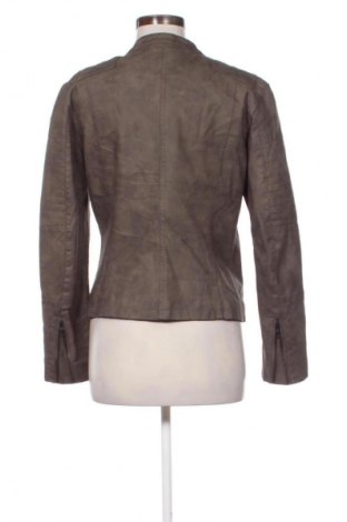 Γυναικείο μπουφάν ONLY, Μέγεθος M, Χρώμα Καφέ, Τιμή 25,99 €