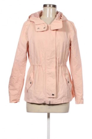 Női dzseki ONLY, Méret S, Szín Hamurózsaszín, Ár 5 049 Ft