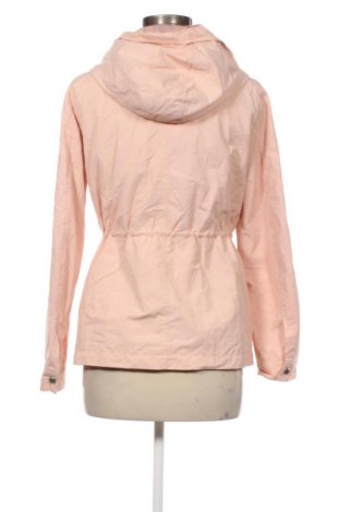 Női dzseki ONLY, Méret S, Szín Hamurózsaszín, Ár 5 049 Ft
