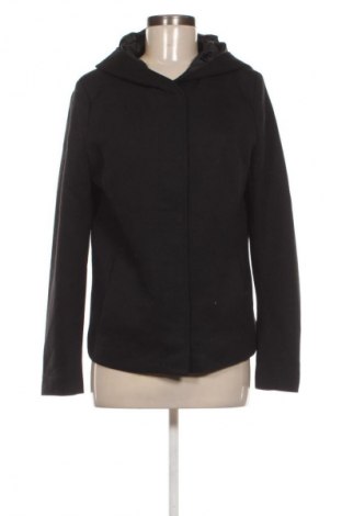 Dámská bunda  ONLY, Velikost M, Barva Černá, Cena  629,00 Kč