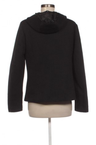 Dámská bunda  ONLY, Velikost M, Barva Černá, Cena  629,00 Kč