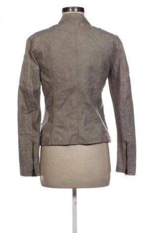 Damenjacke ONLY, Größe M, Farbe Braun, Preis € 13,99