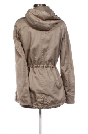 Dámská bunda  ONLY, Velikost M, Barva Béžová, Cena  319,00 Kč