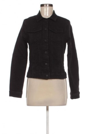 Дамско яке ONLY, Размер S, Цвят Черен, Цена 10,73 €