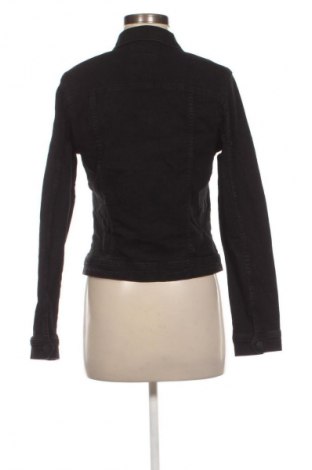 Дамско яке ONLY, Размер S, Цвят Черен, Цена 10,73 €