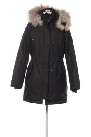 Női dzseki ONLY, Méret M, Szín Fekete, Ár 4 769 Ft