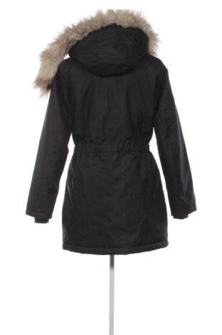 Női dzseki ONLY, Méret M, Szín Fekete, Ár 4 769 Ft