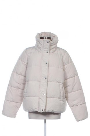 Női dzseki ONLY, Méret XL, Szín Bézs, Ár 10 559 Ft