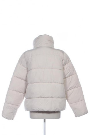 Női dzseki ONLY, Méret XL, Szín Bézs, Ár 10 559 Ft