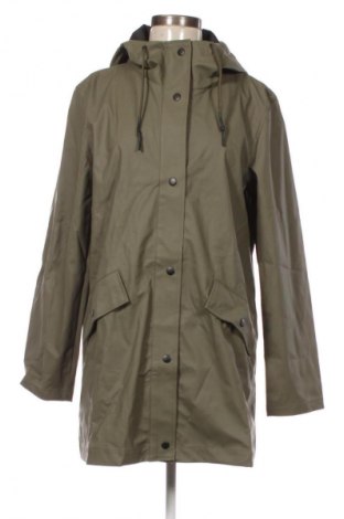 Női dzseki ONLY, Méret M, Szín Zöld, Ár 23 839 Ft