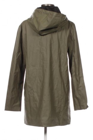 Női dzseki ONLY, Méret M, Szín Zöld, Ár 23 839 Ft