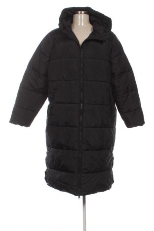 Dámská bunda  ONLY, Velikost XL, Barva Černá, Cena  629,00 Kč