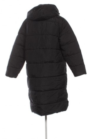 Dámská bunda  ONLY, Velikost XL, Barva Černá, Cena  629,00 Kč