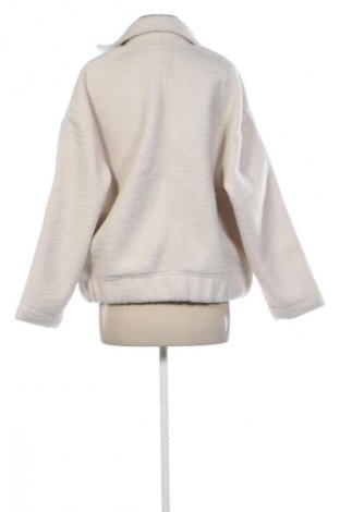 Dámská bunda  ONLY, Velikost S, Barva Krémová, Cena  1 429,00 Kč