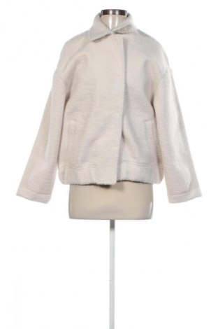 Dámská bunda  ONLY, Velikost S, Barva Krémová, Cena  1 429,00 Kč