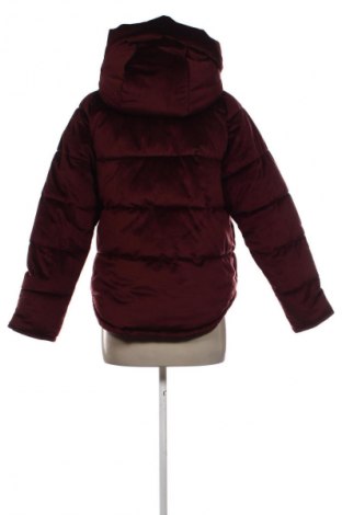 Дамско яке ONLY, Размер S, Цвят Кафяв, Цена 20,96 €