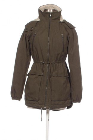 Női dzseki ONLY, Méret S, Szín Zöld, Ár 9 149 Ft