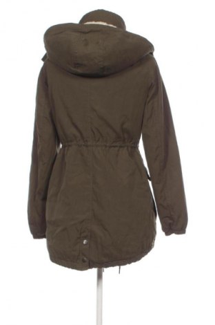 Női dzseki ONLY, Méret S, Szín Zöld, Ár 9 149 Ft